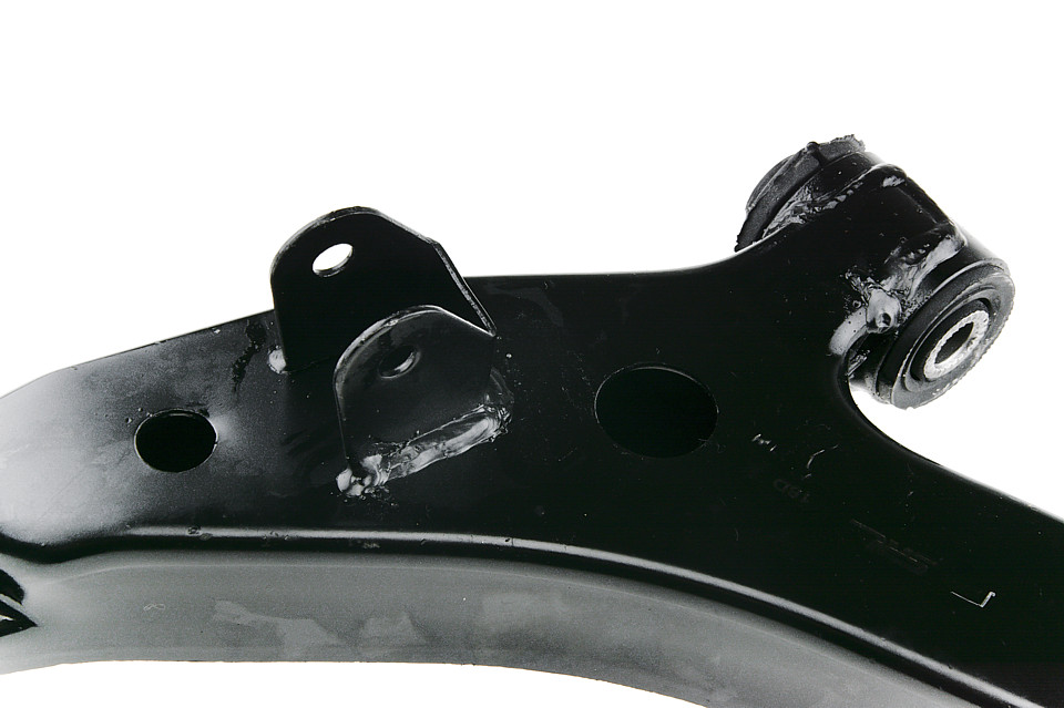 фото №1, Nty zwd-hy-531 рычаг, подвеска колеса