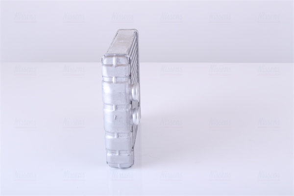 фото №12, Обігрівач 185x169x35 cadillac bls; fiat croma;