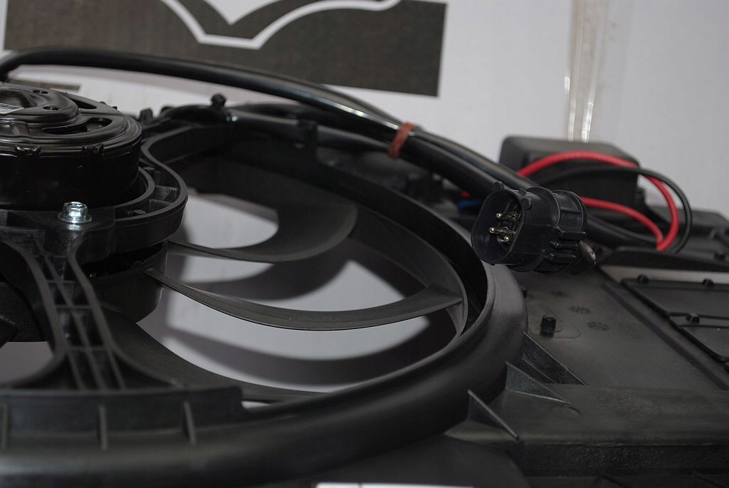 фото №2, Mini r50 r52 r53 1.4 1.6 2001 - 2007 17107529272