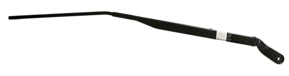 фото №1, Citroen jumper рычаг дворники левая правая nowa