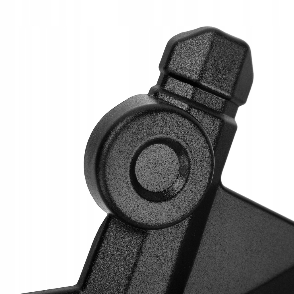 фото №13, 2 szt. бічна захист рами motocykla захист захисна замінник dla