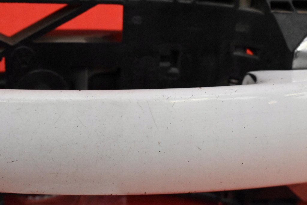 фото №8, Ручка левая перед передняя b9a skoda citigo 3d hb lift 17-20