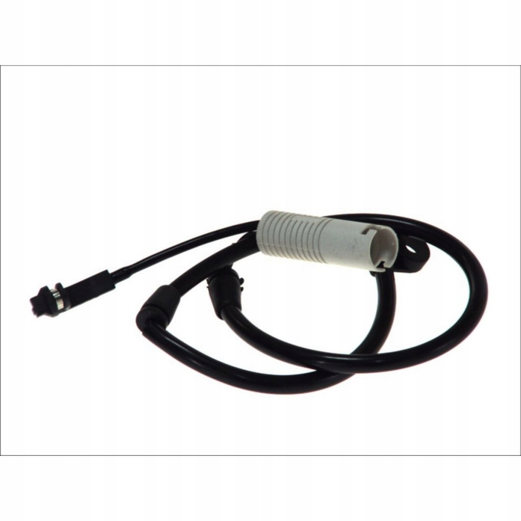 Датчик износа тормозных колодок перед ws 0218 a Доставка