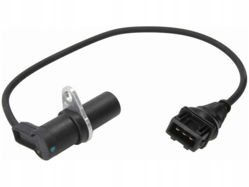 фото №1, Датчик аппарата зажигания bmw z3 e36 2.0 2.8