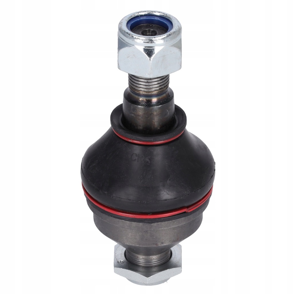 фото №1, Febi bilstein 182404 шарнир крепёжный / направляющая