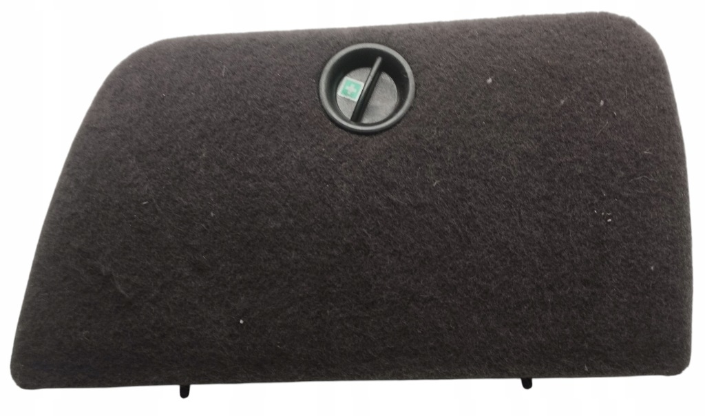 Купить Крышка бардачка багажника mercedes a klasa w168 a1680880242