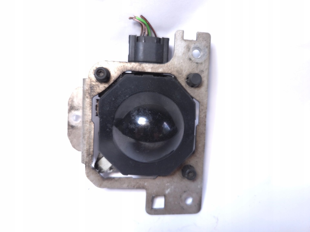 фото №1, Audi q7 радар distronic датчик лівий 4m0907541c