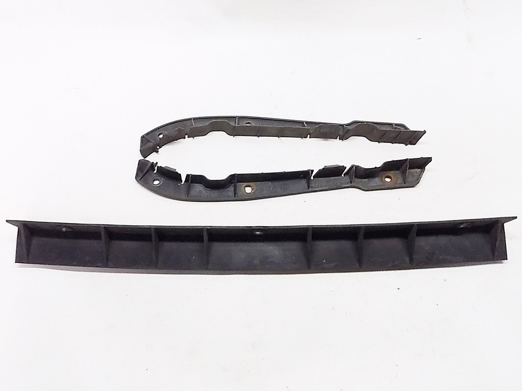 фото №11, Напрямні бампера задня комплект mercedes r-klasa w251