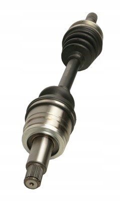 фото №1, Maxgear приводной вал suzuki grand vitara pr