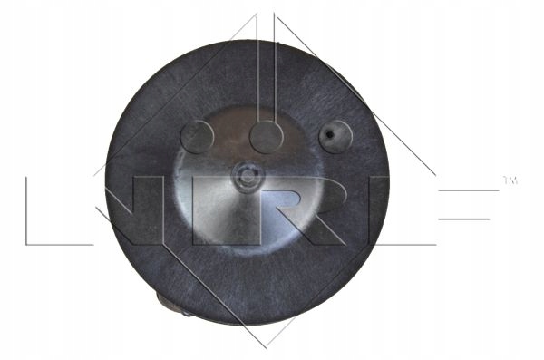 фото №11, Повітродувка nrf 34117 1055062