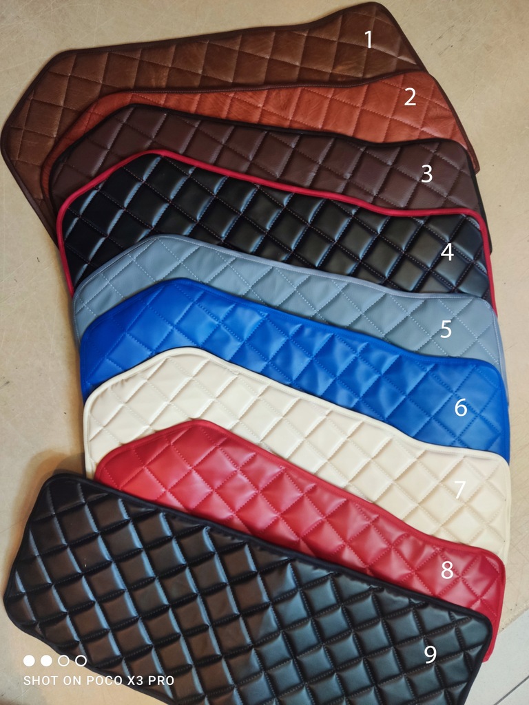 фото №3, Полиця stolik na панель приладів tir mercedes actros mp 5