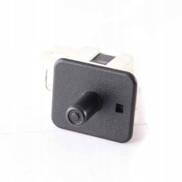 фото №10, Mercedes w203 w211 w220 перемикач датчик довідник двері a2028209410