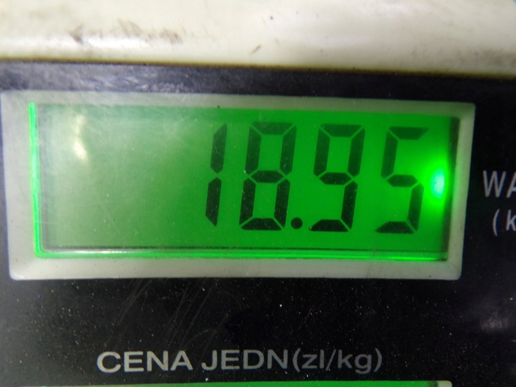 фото №13, Honda jazz 1.4 16v головка двигуна