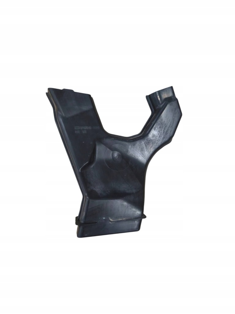 фото №1, Bmw x3 g01 2018 все жёлоб люк