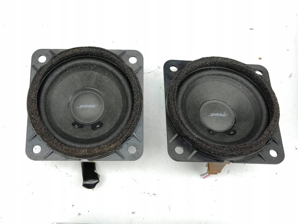 фото №11, Nissan 370z 2013 набор аудио