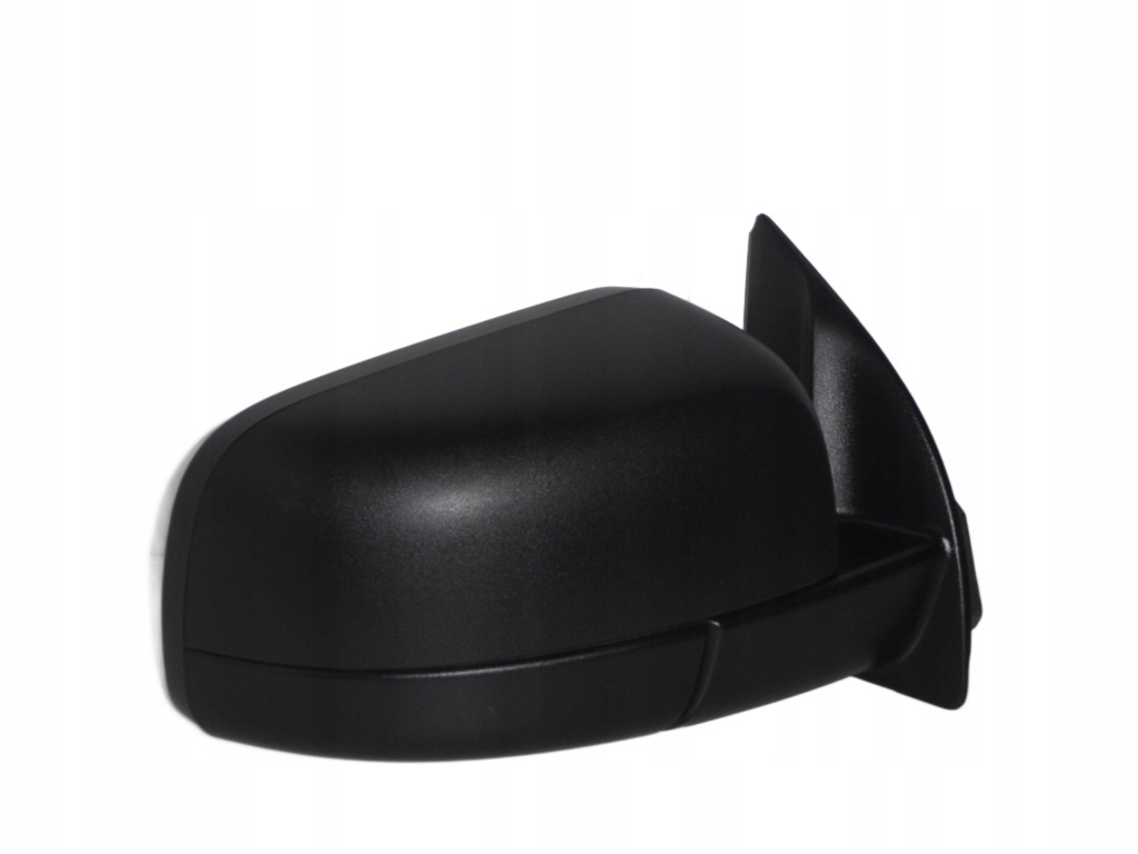 Купити Ford ranger 2012- 5 pin оригінал європа