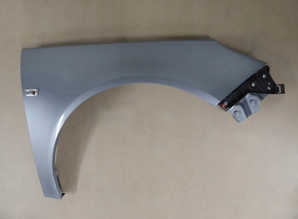 фото №1, Крила правий перед z179 gev opel insignia a