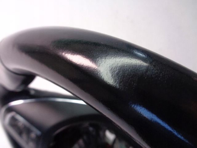 фото №9, Повітропровід maserati levante 3.0 v6 бензин 2017 rok