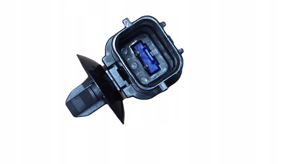 фото №14, Камера парковки заднего вида задняя kia xceed x ceed оригинальный номер 99240-j7200 nowa ! oryg.