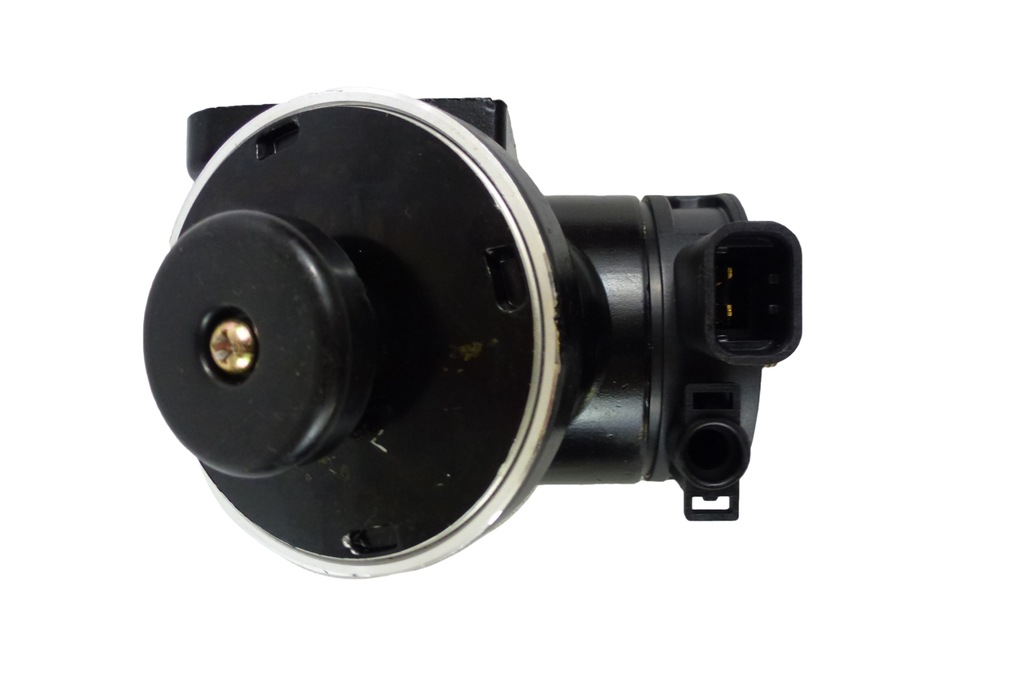 фото №1, Помпа топлива iveco stralis 42545831