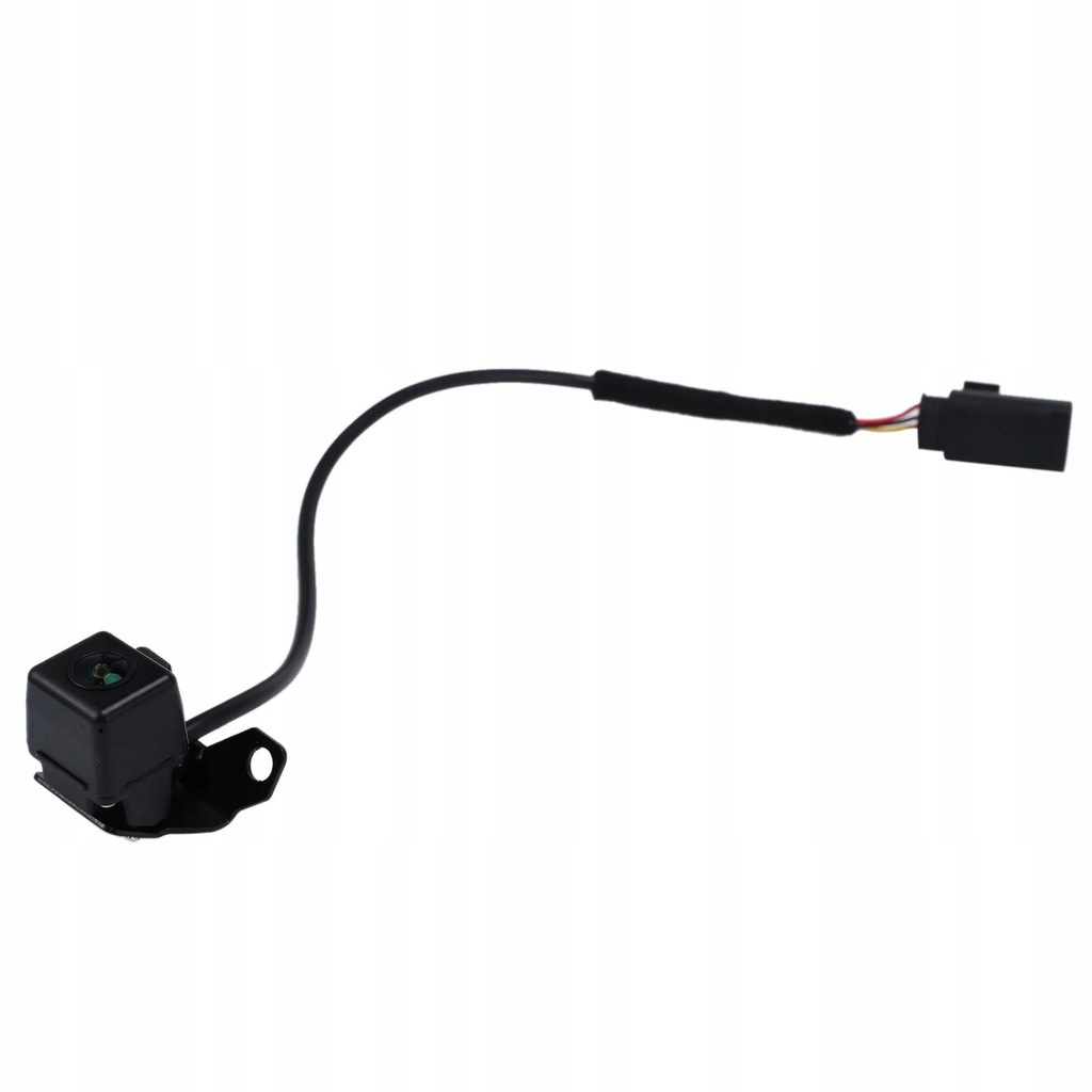 фото №7, Kia sportage 3 iii камера заднего вида парковки 95750-3w000 oryg