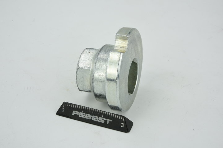 фото №2, Гайка з ексцентрик do ford maverick 3.0 v6