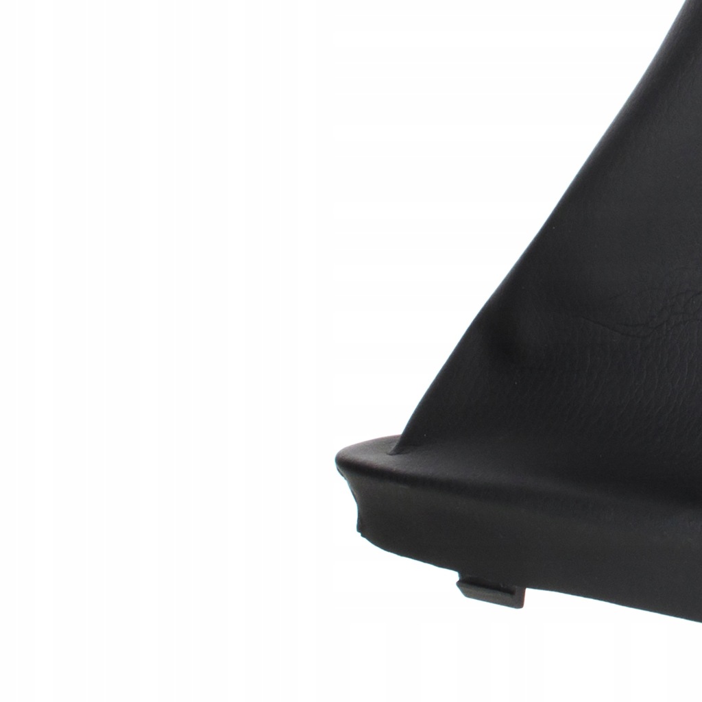 фото №9, Seat leon 3 iii ручка рычаг переключения передач чехол рамка