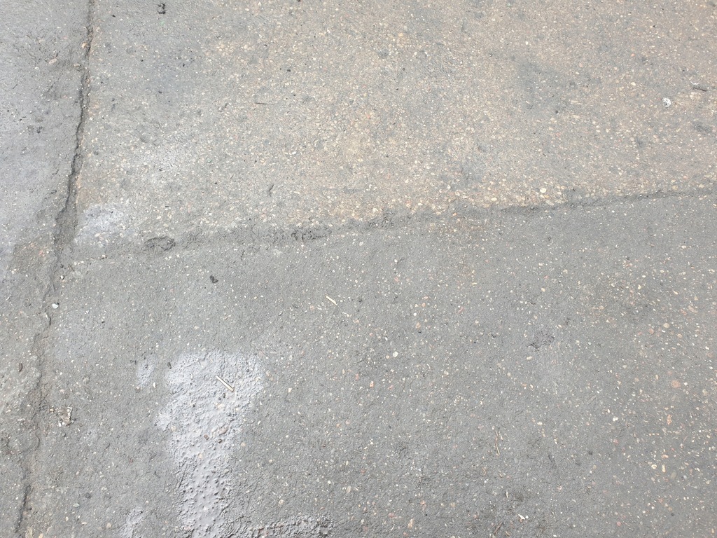 фото №9, Комплект радиатор peugeot bipper 1.3 hdi