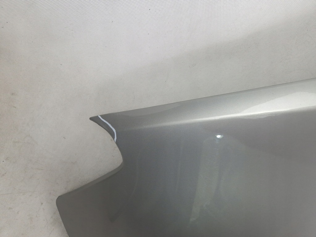 фото №13, Vw up skoda citigo seat mii lift handan200 крила передній лівий