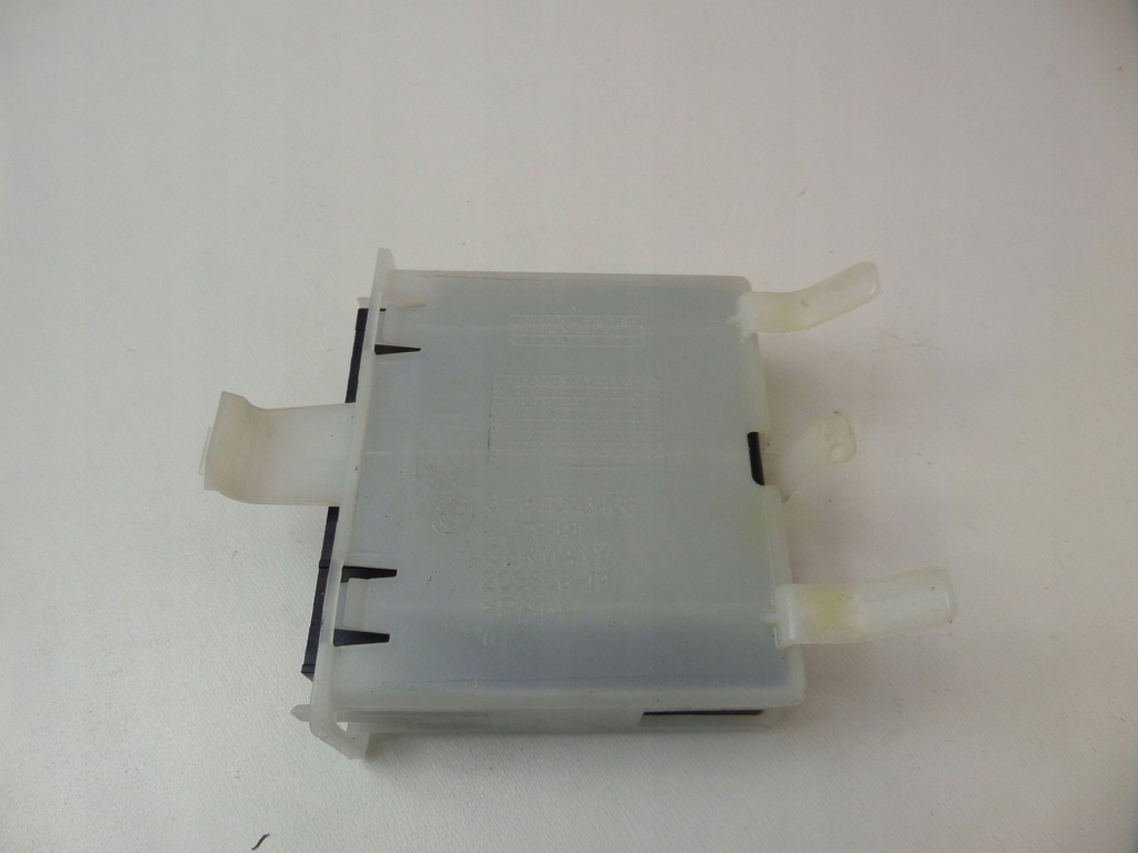 фото №1, 2014 mini one - cooper f56 f55 модуль pdc 9363680