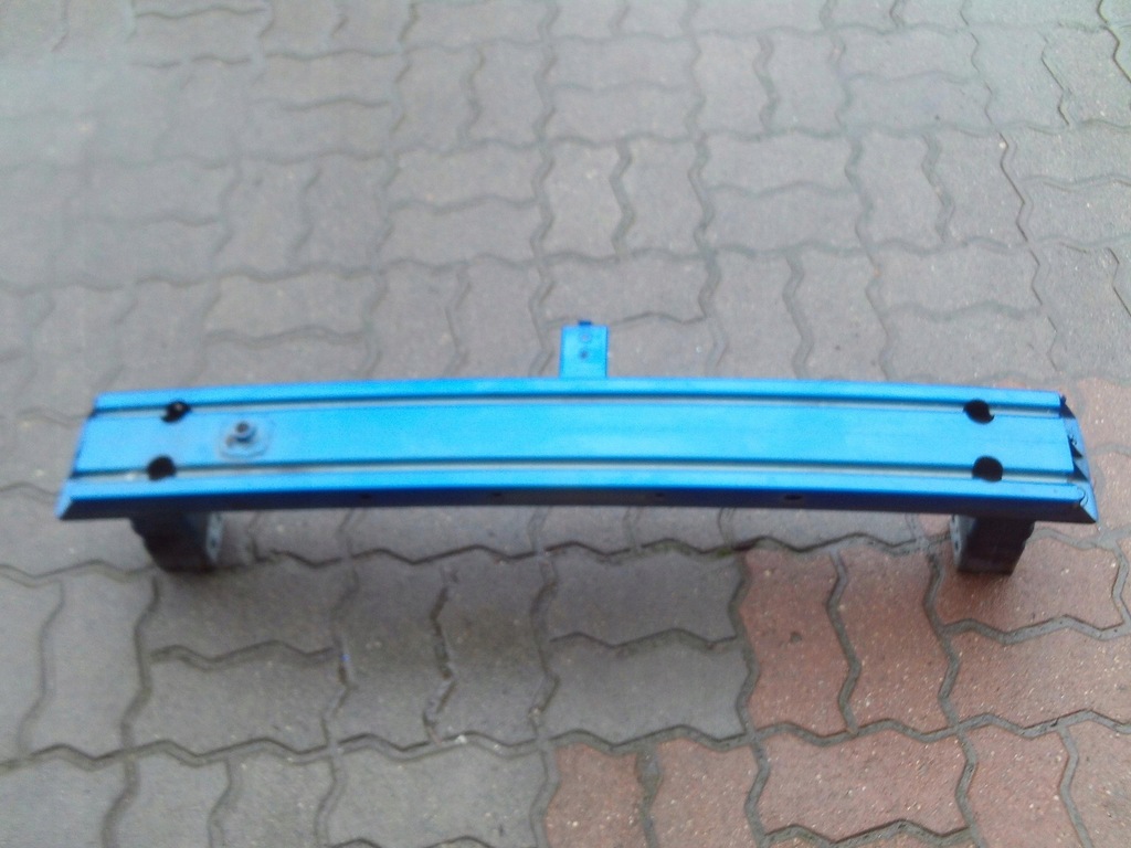 фото №1, Opel mokka mokka x балка pod бампер передній