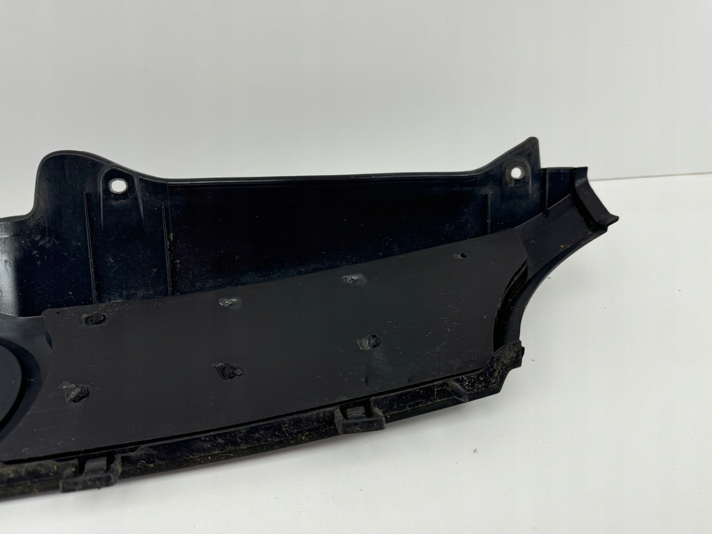 фото №10, Fiat panda ii cross решётка радиатора 735382745