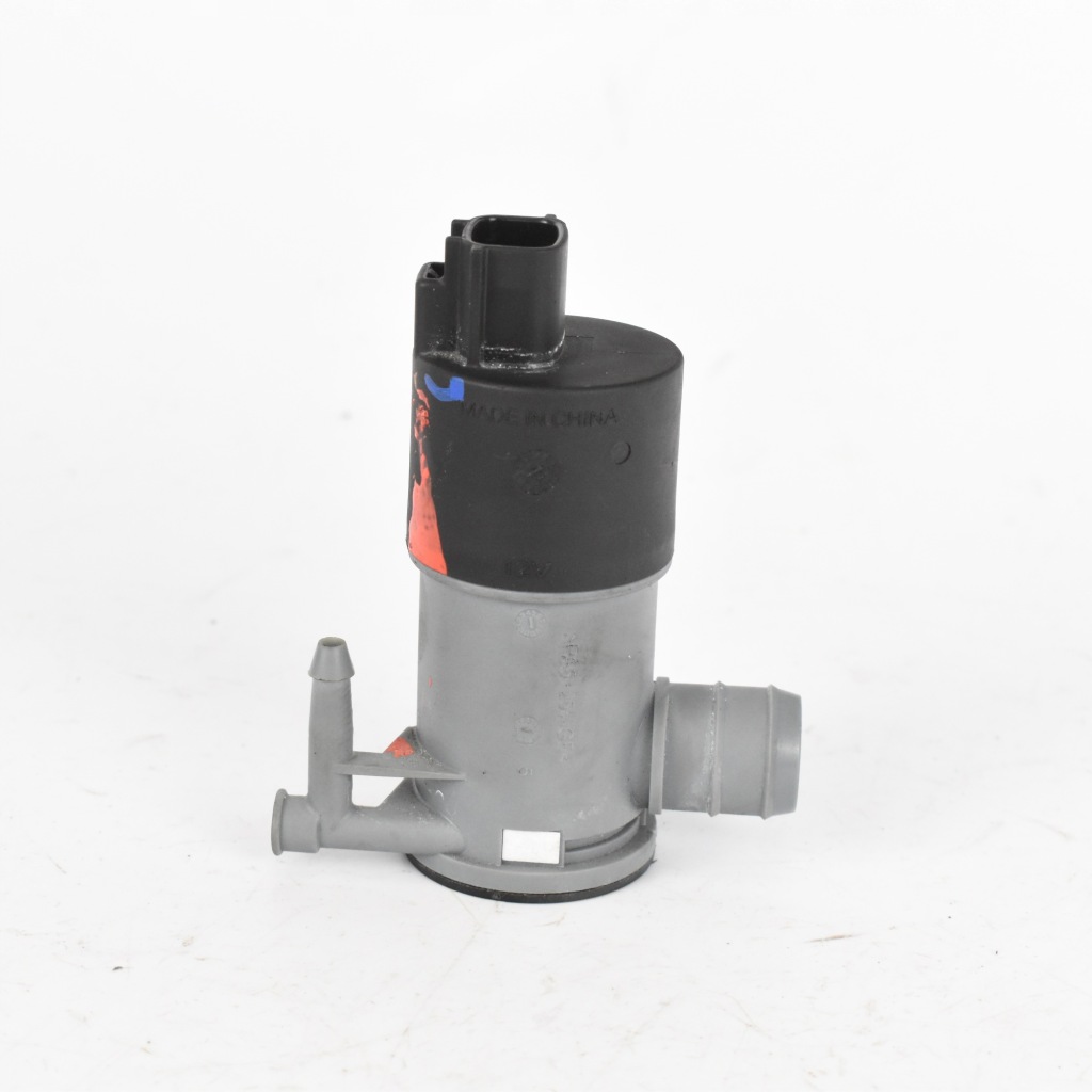 фото №1, Помпа омывателя 85330-f4050 toyota c-hr ii chr ii corolla xii e21