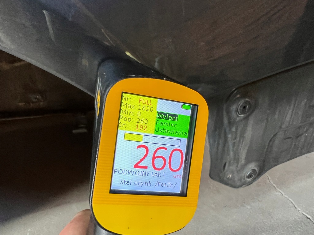 фото №8, Audi s4 a4 b8 sedan четверть крыло левый задняя