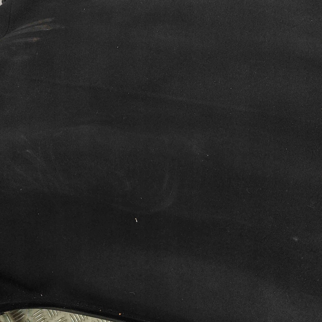 фото №10, Механізм складання дах porsche 718 boxster 982 98156102502 31722832