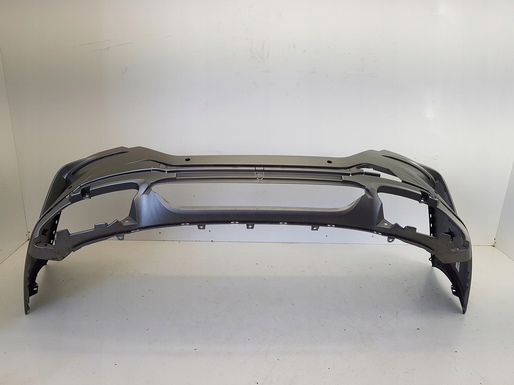 фото №6, Bmw 8 g14 g15 m-pakiet бампер задня