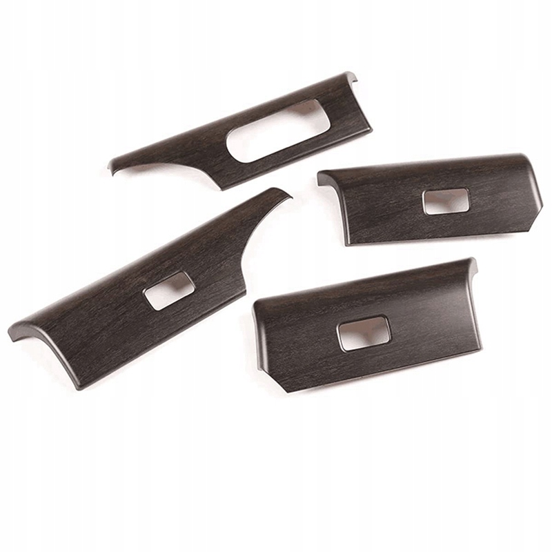 фото №4, Dla 2007-2015 land rover freelander 2 окно samocho