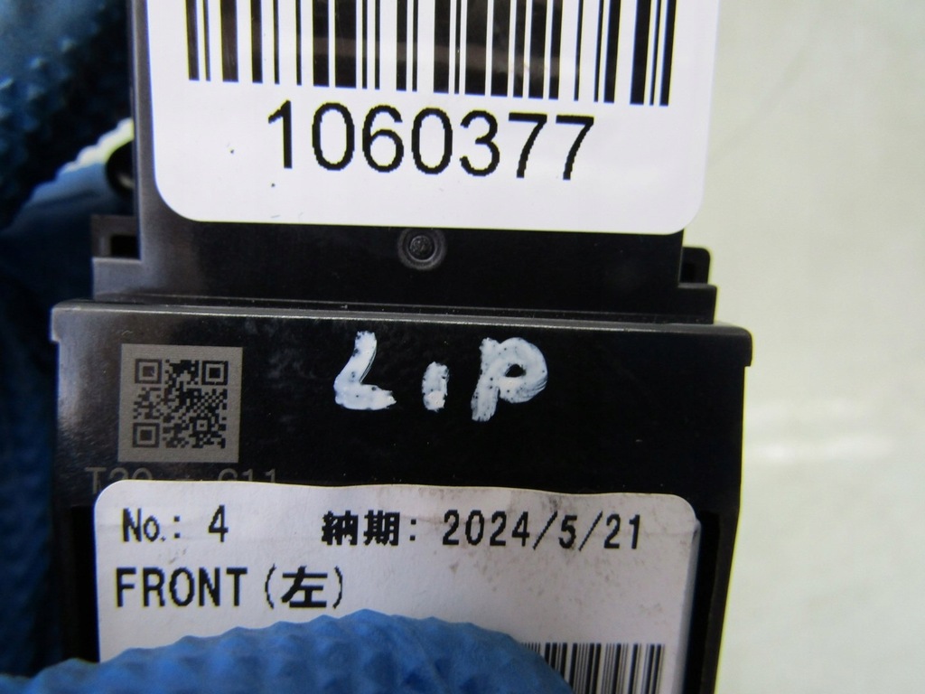 фото №9, Civic xi 24r переключатель управление стекло перед кнопка центрального замка