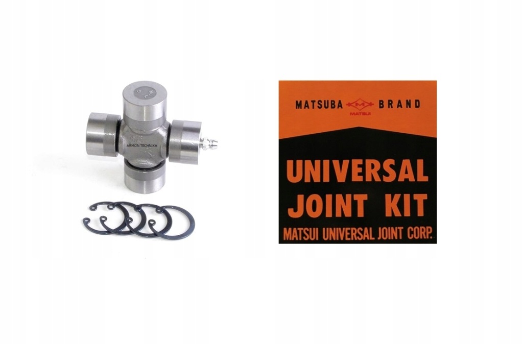 фото №1, Matsuba ar760