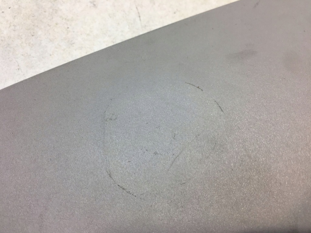 фото №5, Корпус фонари потолочный mondeo mk3 1s71f045b54b