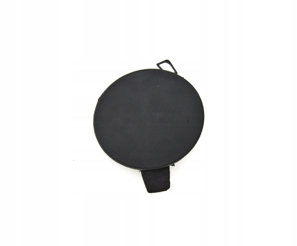 фото №1, Заглушка фаркоп