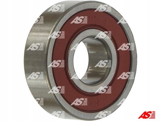 фото №2, Підшипник