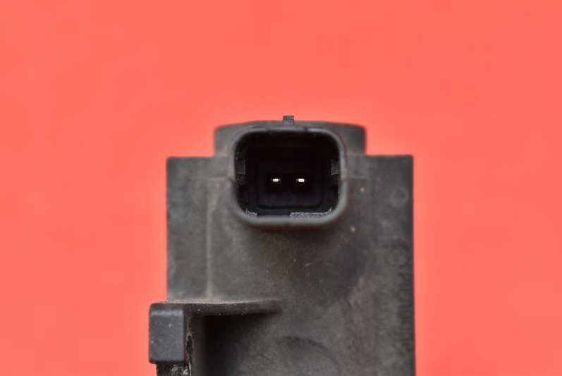 фото №7, Клапан вакуумa 9645029180 citroen c3 1 i 1.4 hdi 70 km 02-10