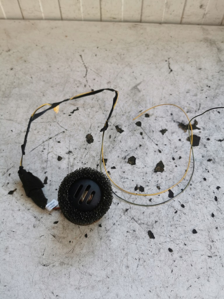 Купить Mclaren mp4 12c динамик датчиков парковки перед