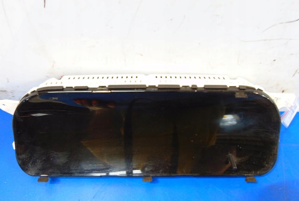 фото №1, Kia opirus лічильник 94003-3f590