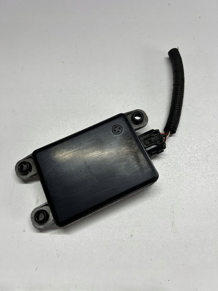 фото №1, Радар disctronic kia optima 99110-a8500