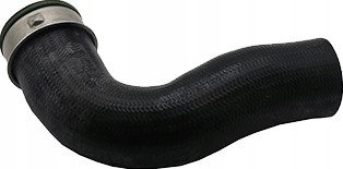 Купити Шланг радіатора повітря vika