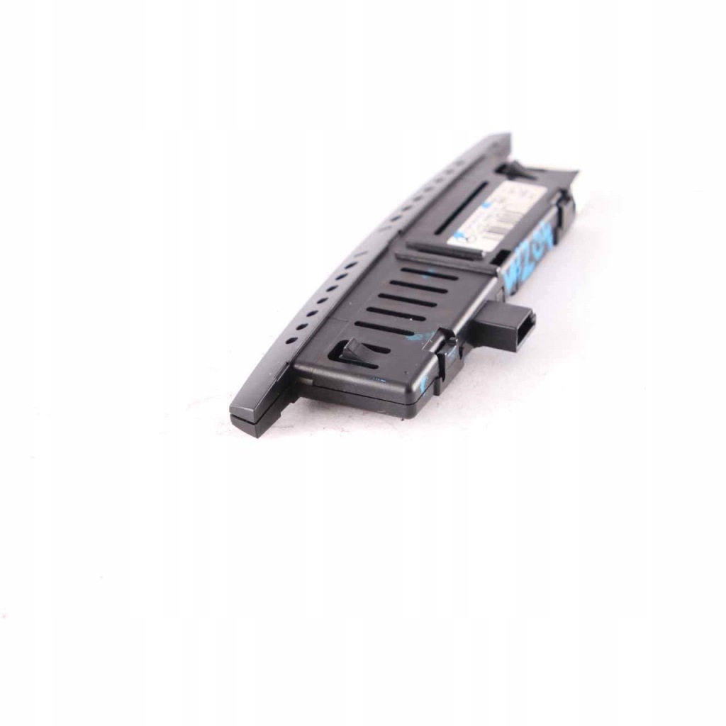 Mercedes w204 дисплей pdc датчиков парковки a2045420323 Доставка