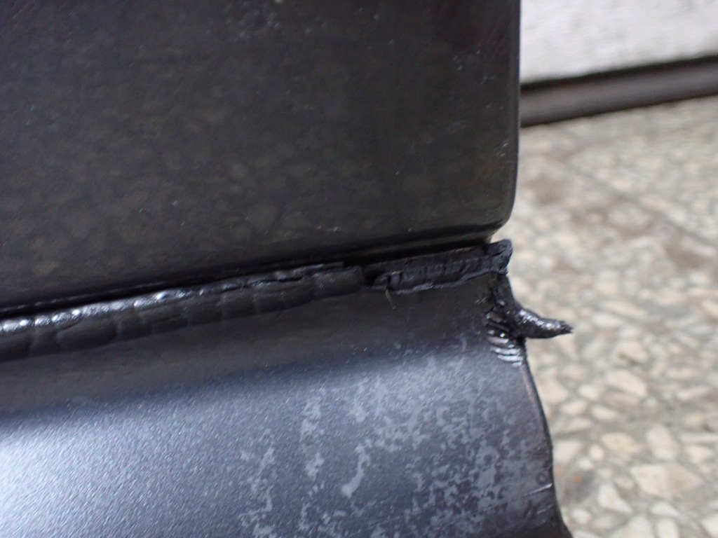 фото №7, Двері лівий перед audi a8 s8 d3 5.2 4e0831419k версія короткий