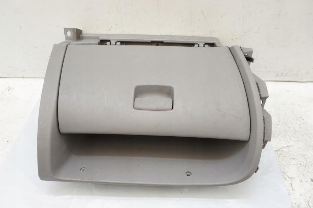 фото №1, Бардачок kia picanto i